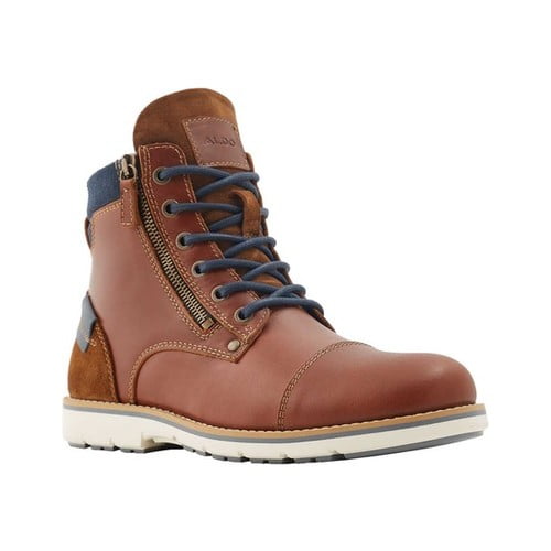 Aldo aorevia boots online