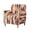 Grunge Tie-Dye, variant on FKELYI Leopard Star Print Stretch Couch Sofa Cover Non-Slip Armchair Slipcover for Home Living Room Office Furniture Protector Washable Loveseat Covers