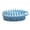 A - 13.3x4.2cm, variant on Cleaning Scrubber Double Sided Silicone Brush Body Massage Tool Bathing Washing Accessory Care Grooming Gear Daily Cleaning Supply ,C - 13.3X4.2Cm