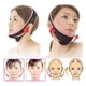 thumbnail image 2 of Corrección Facial, Antiedad, Faja Reafirmante para Dormir// kaili Sencillez, 2 of 5