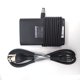 thumbnail image 4 of Cargador portátil Dell Latitude 5280 5290 5490, 65 W, 19,5 V, 3,34 A, 4 of 8