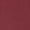 Claret, variant on REGALWOVEN 2 Pack Cotton Linen Kitchen Towels, Solid Color Fringed Dish Towels, Soft Absorbent Hand Towels Dark Green 18" x 18"