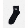 thumbnail image 4 of Halloween Women's Sleepshirt Top and Socks Set from Way to Celebrate, 2-Piece, Sizes XS-3X, 4 of 7