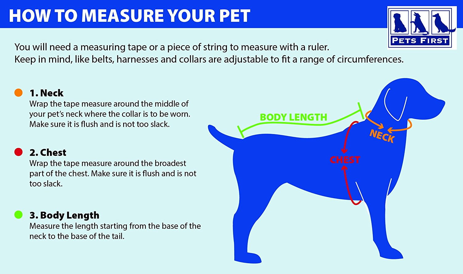 Pets First Nfl Green Bay Packers Nfl Hoodie Tee Shirt For Dogs Cats Cool T Shirt 32 Teams Large Walmart Com Walmart Com