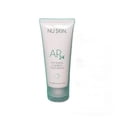 thumbnail image 1 of 2 Pzas Crema Dental Blanqueadora Ap24 Nu Skin Nu Skin AP24, 1 of 3