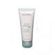 thumbnail image 1 of 2 Pzas Crema Dental Blanqueadora Ap24 Nu Skin Nu Skin AP24, 1 of 3