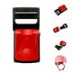 thumbnail image 5 of New Motorcycle Helmets Speed Clip Buckle Chin Strap Quick Release Buckle N84F, 5 of 5