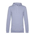 thumbnail image 1 of B&C Chandail à Capuchon # pour Hommes, 1 of 3