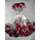 thumbnail image 1 of Halloween Clothes Bloody Print Casual Party Round Neck Sexyhot-selling Items, 1 of 4