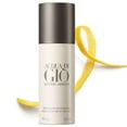 thumbnail image 2 of Giorgio Armani Acqua Di Gio Deodorant Spray for Men 3.4 oz, 2 of 8