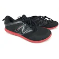 thumbnail image 4 of New Balance Minimus Mens Size 8.5 D Black Barefoot Running Shoes Sneakers, 4 of 6