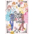 thumbnail image 2 of Pre-Owned Let's Dance a Waltz Let's Dance a Waltz 1, Book 1, (Paperback), 2 of 2