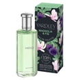 thumbnail image 1 of YARDLEY MAGNOLIA & FIG by Yardley , EDT SPRAY 4.2 OZ, 1 of 5