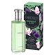 thumbnail image 1 of YARDLEY MAGNOLIA & FIG by Yardley , EDT SPRAY 4.2 OZ, 1 of 5