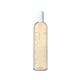 thumbnail image 3 of Tratamiento capilar Profesional NOVOCRIN para evitar la caída de cabello 350 ml NOVOCRIN Unisex, 3 of 3