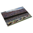 thumbnail image 3 of Print: Talladega Superspeedway Race, Talladega, Alabama, 2010, 3 of 4