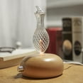 thumbnail image 4 of Difusor con Aceites Esenciales, Humidificador de Aire con Nieb Fría, Difusores de , Humidificador de Aire Ultrasónico con Aceite C perfecl difusor de aceite esencial, 4 of 8
