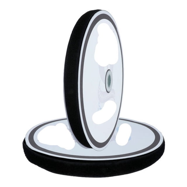 Rollo de Contactel AleJaz 25 metros X 2cm negro