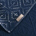 thumbnail image 6 of Cozy Stone-Washed Quilt Set, 6 of 27