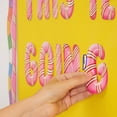 thumbnail image 5 of Candy Land™ How Sweet Mini Bulletin Board Set, 5 of 5