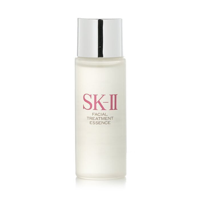 SK II Facial Treatment Essence 30ml/1oz - Walmart.ca