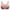 Purple 2, variant on FAIWAD Womens Bras Front Closure Comfort Bra Lift Up No Underwire Active Yoga Bras Daily Sleep Bra