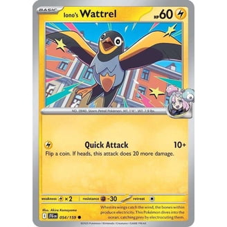 mike vining pokemon card The career of Mike Vining, the Internet's most badass military meme