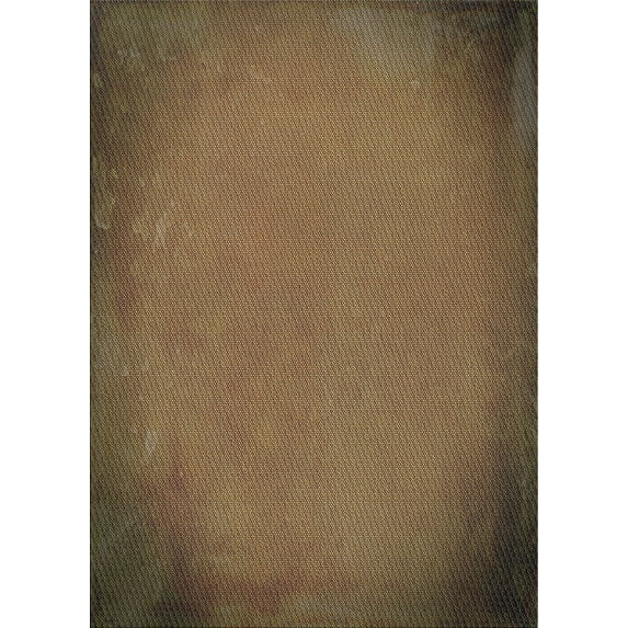 Ahgly Company Indoor Rectangle Patterned Red Novelty Area Rugs, 2' x 4'