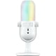 thumbnail image 2 of Microfono Gamer RAZER Seiren V3 Chroma RGB 20Hz–20000Hz USB Sensor Touch Silent, 2 of 4