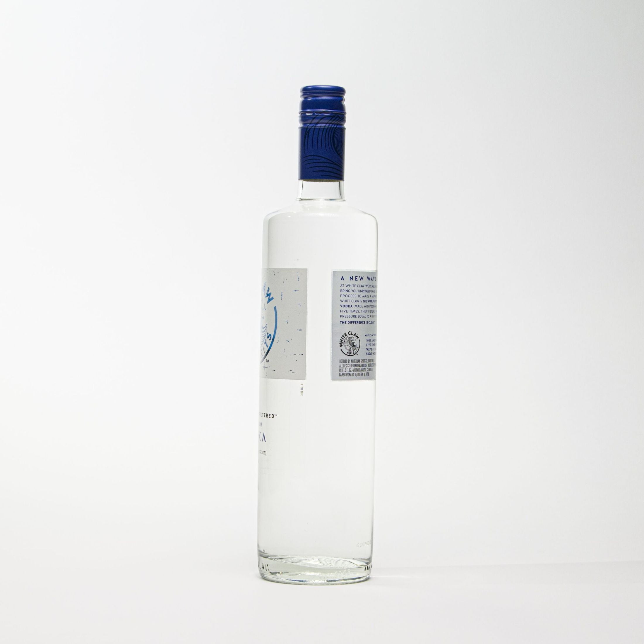 c8f319ed-2c00-4eb7-897f-