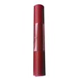 thumbnail image 1 of Autocollants 3D Universels Bandes de Fibre Pare-Chocs Anti-Rayures Protection Garde Autocollants Rouge 10cm, 1 of 8