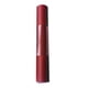 thumbnail image 1 of de Color de Fibra de Carbono de 3D Calcomanía para Interior / Exterior de Coche rojo 1cm, 1 of 9