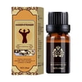 thumbnail image 2 of Aceite Retardante Externo para Hombres Aceite para Masaje de Eyaculación Retardada 10ML, 2 of 9