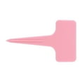 thumbnail image 3 of Plant Tag,20PCS T Shape Garden Garden Labels Garden Plant Tag Innovative Solution, 3 of 4