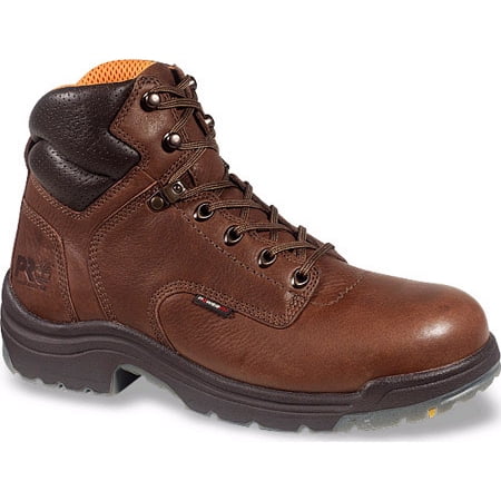 UPC 829024209806 product image for Men's Timberland PRO TiTAN 6