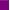Purple, variant on Galaxy Projector, Star Projector for Bedroom, Bluetooth Speaker Night Light for Kids Adults Home Ceiling Gaming Room Decor