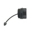 thumbnail image 4 of 292002022 for Jetski Drain Plug for SPARK GTX RXP 130 155 185 215 230 260 300 2011-2023 292002025, 5 PCS, 4 of 5