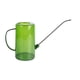 thumbnail image 2 of Regadera de Plástico de 1,5 L con Pico Largo - Maceta para Plantas de Interior y Exterior, Suculentas y Bonsáis - Mango de Fácil Agarre y Marcas de Medición, 2 of 6