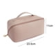 thumbnail image 2 of Lojalitet Neceser de maquillaje Pillow gran capacidad senior sense, 2 of 5