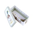 thumbnail image 4 of Wrendale Designs - 'Cracker Tin, 4 of 4