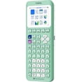 thumbnail image 4 of Texas Instruments Graphing Calculator, 4 of 4