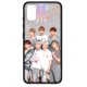 thumbnail image 1 of Carcasa Blanda Huawei Mate 20 10 Lite Nova 3 5t Mate20 Nova3 Nova5t Silicona Caliente TPU B3-PD127 BTS Bangtan Boys JIMIN JUNGKOOK Funda Para Teléfono, 1 of 4