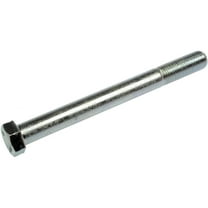 Dorman 807-345 Cap Screw-Hex Head-Grade 5- 7/16-20 x 4-1/2 In. (Pack of 7)