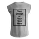 thumbnail image 5 of Playeras De Compresión Para Hombre, Conjunto De Dos Piezas De Camiseta Y Pantalones Cortos De Manga Corta Con Estampado Completo Para Hombre, Camisa Estampada Y Pantalón Corto., 5 of 6