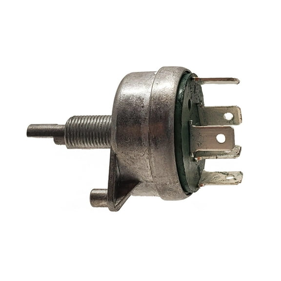 John Deere Original Equipment Switch - RE43497,1