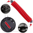 thumbnail image 2 of Accessories Set For Q5/q5+ Dust Bag Filter Main Brush Side Brush All In One Whole Set Spare Part, 2 of 5