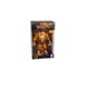 thumbnail image 5 of Yu-Gi-Oh! Figura articulada UCC Distributing Exodia de 18 cm, 5 of 7