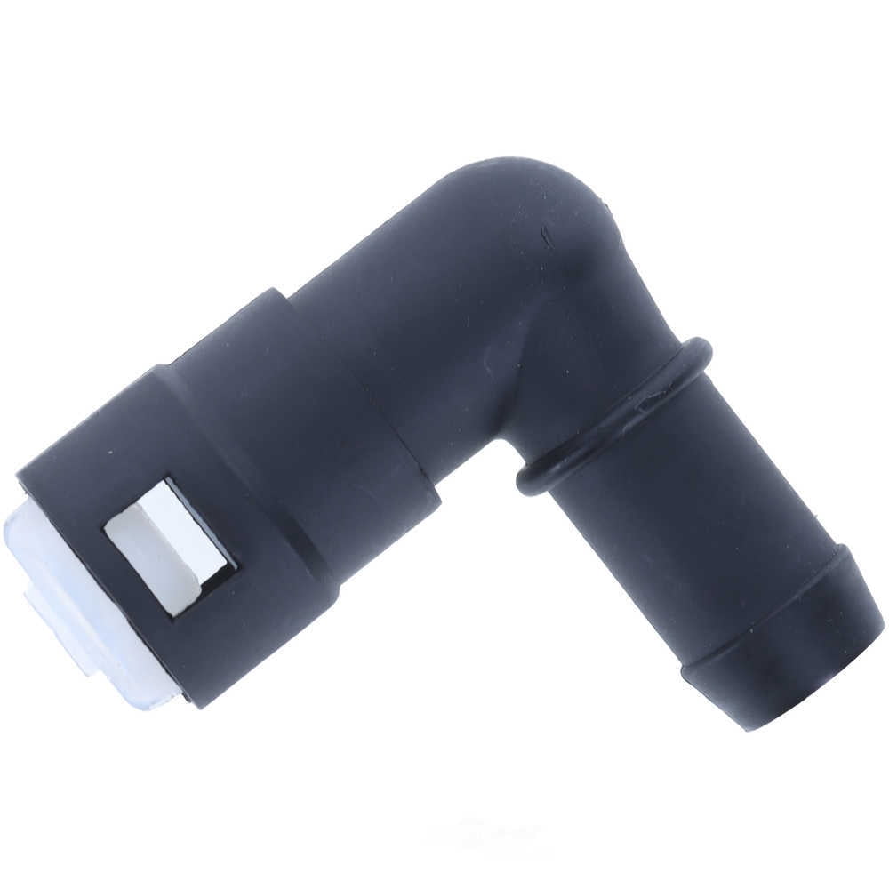 Motorad CH8011 HVAC Heater Hose Connector