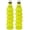 12Pcs Plastic style, variant on Casewin 6 Pack Goose Feather Badminton Shuttlecocks with Great Stability and Durability, High Speed Badminton