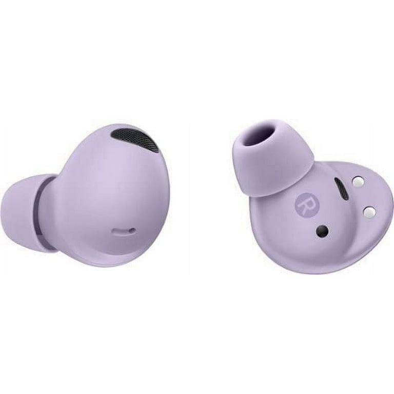 Samsung Galaxy Buds Pro 2 2022 (SM-R510) - (Violet) 